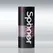 Tenga Spinner 06 Brick Intimate Rotating Device - Textured Spiral Design