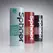 Tenga Spinner 06 Brick Intimate Rotating Device - Textured Spiral Design