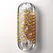 Tenga Spinner 05 Beads Intimate Device with Spiral Bead Texture