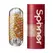 Tenga Spinner 05 Beads Intimate Device with Spiral Bead Texture
