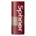 Tenga Spinner 05 Beads Intimate Device with Spiral Bead Texture