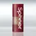 Tenga Spinner 05 Beads Intimate Device with Spiral Bead Texture