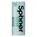 Tenga Spinner 04 Pixel Intimate Rotating Device Spiral Texture