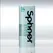 Tenga Spinner 04 Pixel Intimate Rotating Device Spiral Texture