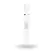 Satisfyer Wand-er Woman White XXL Massager 50 Modes Waterproof