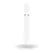 Satisfyer Wand-er Woman White XXL Massager 50 Modes Waterproof