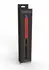 TABOOM Prick Stick Electro Shock Wand USB Rechargeable Black