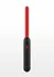 TABOOM Prick Stick Electro Shock Wand USB Rechargeable Black