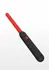 TABOOM Prick Stick Electro Shock Wand USB Rechargeable Black