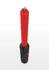 TABOOM Prick Stick Electro Shock Wand USB Rechargeable Black