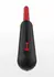 TABOOM Prick Stick Electro Shock Wand USB Rechargeable Black