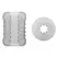 B Swish Bhandy Classic Pearl Intimate Stimulation Device 9.1cm