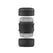 B Swish Bhandy Classic Pearl Intimate Stimulation Device 9.1cm