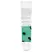 JO Flavored Arousal Gel Mint Chip Chill 10ml - Water-Based Intimate Gel