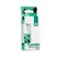 JO Flavored Arousal Gel Mint Chip Chill 10ml - Water-Based Intimate Gel