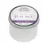 Fifty Shades of Grey Play Nice Vanilla Scented Soy Candle 90g