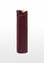 TABOOM BDSM Drip Candle Set 2 pcs - Black & Burgundy, Low-Temperature