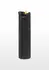TABOOM BDSM Drip Candle Set 2 pcs - Black & Burgundy, Low-Temperature
