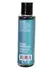Sensuva Sizzle Lips Edible Warming Gel Blueberry Ice Pop 125ml