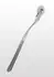 TABOOM Wartenberg Wheel Stainless Steel Sensory Stimulation Tool