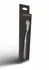 TABOOM Wartenberg Wheel Stainless Steel Sensory Stimulation Tool