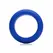 Je Joue Silicone C-Ring Minimum Stretch Blue - Premium Non-Slip Band