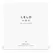 LELO HEX Original 36-Pack Condoms - Hexagonal Structure, Standard Size