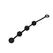 Nexus Excite Large Silicone Beads - Flexible Intimate Trainer 30mm