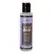 Sensuva Handipop Massage Gel Blueberry Muffin 125ml - Flavored Formula