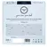 Mister Size 69 mm Premium Latex Condoms 36-Pack - Maximum Comfort Fit