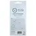 Mister Size 69 mm Condoms 10-Pack - Tailored Comfort, Extra Large Fit