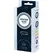 Mister Size 69 mm Condoms 10-Pack - Tailored Comfort, Extra Large Fit