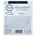 Mister Size 69 mm Anatomical Condoms 3-Pack - Precision Fit XL