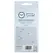 Mister Size 64 mm Premium Latex Condoms 10-Pack - Large Anatomical Fit
