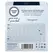 Mister Size 64 mm Condoms 3-Pack - Precision Fit for Maximum Comfort