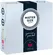Mister Size 60 mm Condoms 36-Pack - Tailored Comfort & Secure Fit