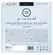Mister Size 60 mm Condoms 36-Pack - Tailored Comfort & Secure Fit