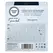 Mister Size 60mm Anatomical Condoms 3-Pack - Tailored Fit & Comfort