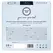 Mister Size 57mm Condoms 36-Pack - Tailored Fit, Ultra Thin, Latex