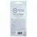 Mister Size 57 mm Condoms 10-Pack - Tailored Fit, Ultra-Thin Latex