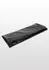TABOOM Wet Play Queen Size Bedsheet Waterproof Black 230x250cm