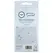 Mister Size 53 mm Condoms 10-Pack - Tailored Comfort & Secure Fit