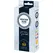 Mister Size 53 mm Condoms 10-Pack - Tailored Comfort & Secure Fit