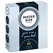 Mister Size 53 mm Anatomically Tailored Condoms 3-Pack