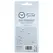 Mister Size 49 mm Condoms 10-Pack - Tailored Fit, Ultra-Thin Latex