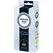 Mister Size 49 mm Condoms 10-Pack - Tailored Fit, Ultra-Thin Latex