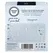Mister Size 49 mm Comfort Fit Condoms 3-Pack - Tailored Protection
