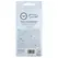 Mister Size 47 mm Anatomically Tailored Condoms 10-Pack