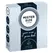 MISTER SIZE 47 mm - Anatomically Fitted Condoms, 3-Pack