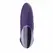 Satisfyer Purple Pleasure - Compact Rechargeable Intimate Stimulator